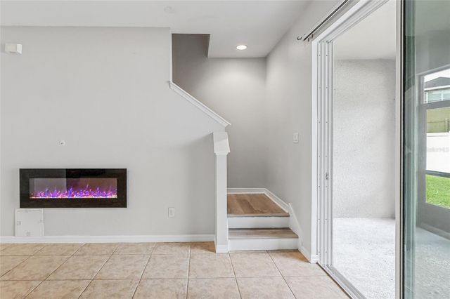 12713 LEXINGTON RIDGE STREET, Riverview, FL 33578