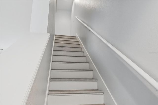 12713 LEXINGTON RIDGE STREET, Riverview, FL 33578