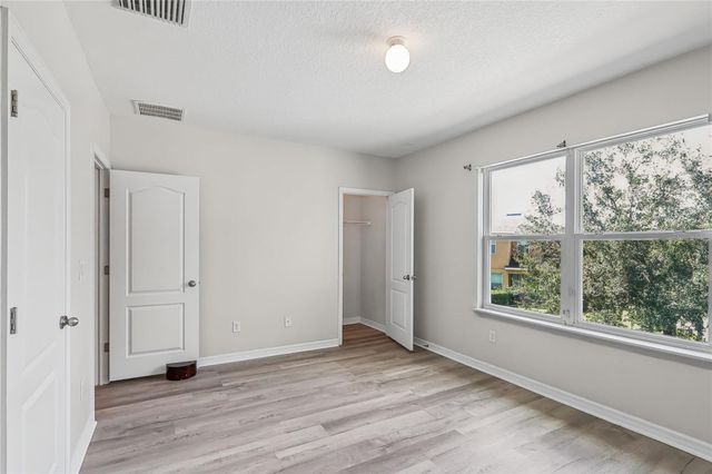 12713 LEXINGTON RIDGE STREET, Riverview, FL 33578