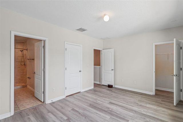 12713 LEXINGTON RIDGE STREET, Riverview, FL 33578