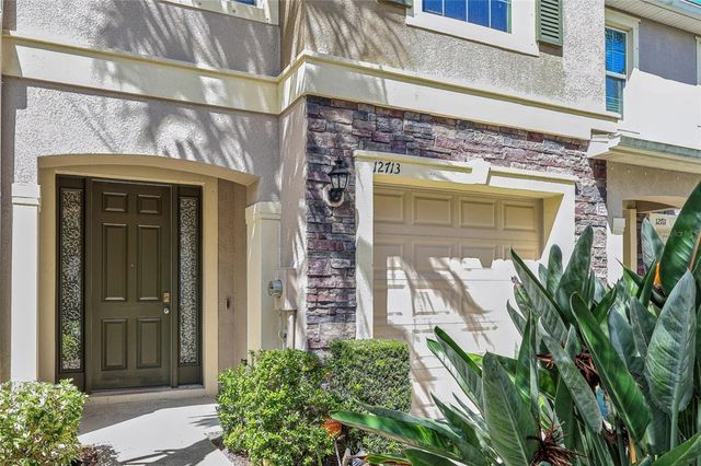 12713 LEXINGTON RIDGE STREET, Riverview, FL 33578