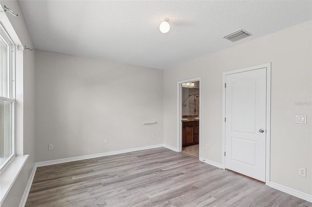 12713 LEXINGTON RIDGE STREET, Riverview, FL 33578