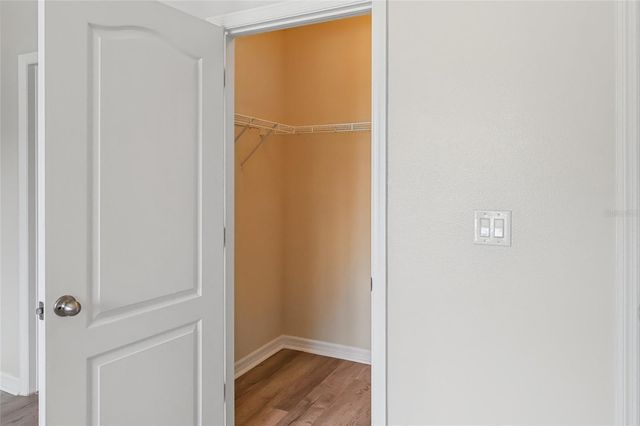 12713 LEXINGTON RIDGE STREET, Riverview, FL 33578