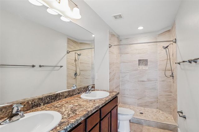12713 LEXINGTON RIDGE STREET, Riverview, FL 33578