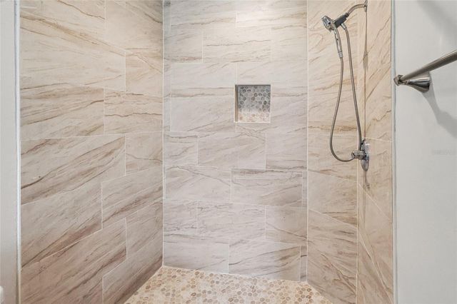 12713 LEXINGTON RIDGE STREET, Riverview, FL 33578