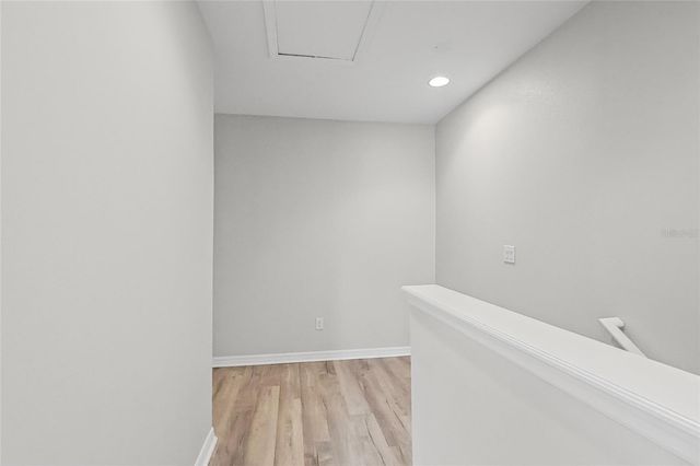 12713 LEXINGTON RIDGE STREET, Riverview, FL 33578