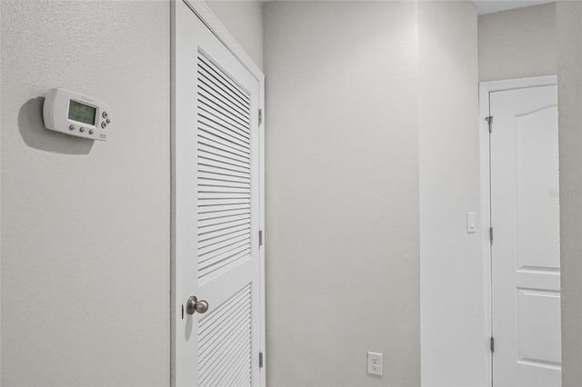 12713 LEXINGTON RIDGE STREET, Riverview, FL 33578