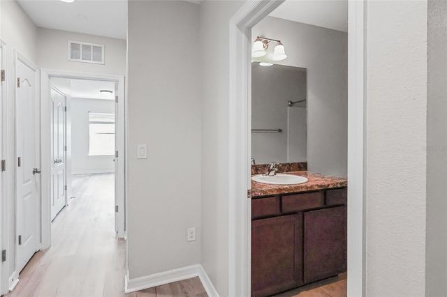 12713 LEXINGTON RIDGE STREET, Riverview, FL 33578