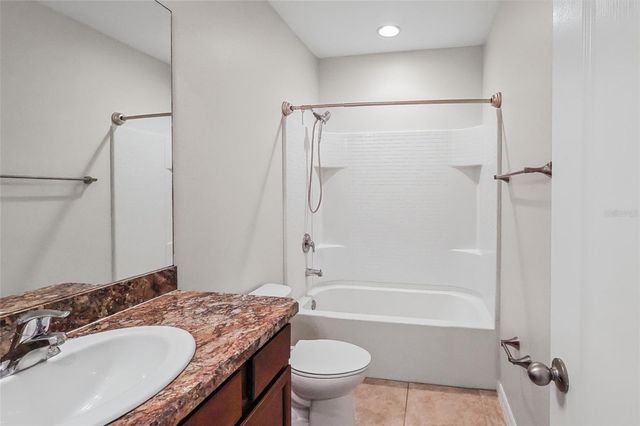 12713 LEXINGTON RIDGE STREET, Riverview, FL 33578