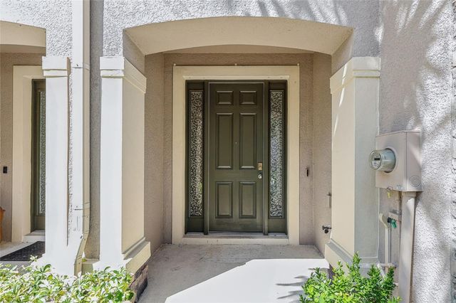 12713 LEXINGTON RIDGE STREET, Riverview, FL 33578