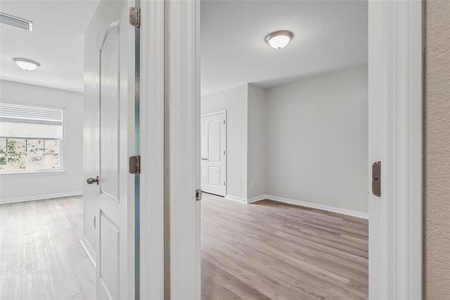 12713 LEXINGTON RIDGE STREET, Riverview, FL 33578