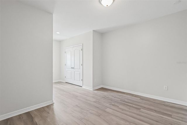 12713 LEXINGTON RIDGE STREET, Riverview, FL 33578
