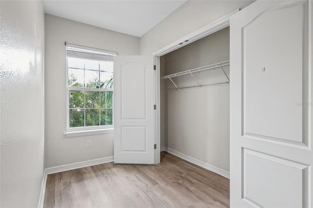 12713 LEXINGTON RIDGE STREET, Riverview, FL 33578