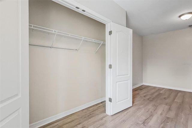 12713 LEXINGTON RIDGE STREET, Riverview, FL 33578