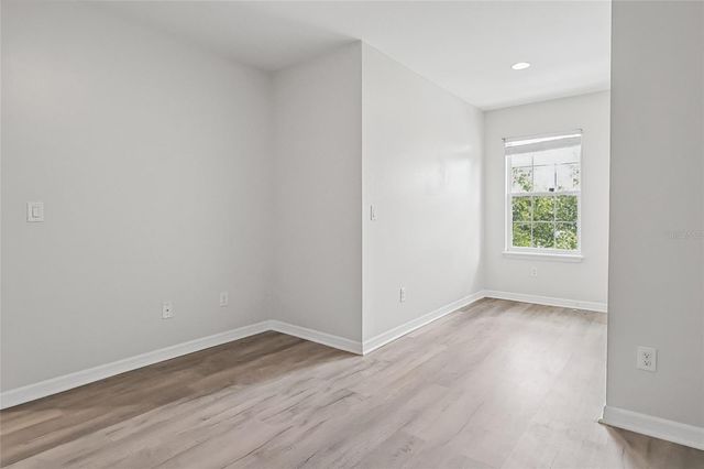 12713 LEXINGTON RIDGE STREET, Riverview, FL 33578