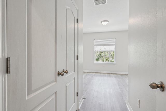 12713 LEXINGTON RIDGE STREET, Riverview, FL 33578