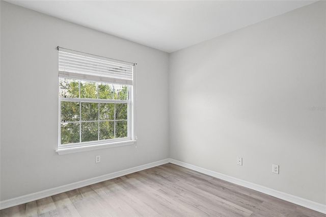 12713 LEXINGTON RIDGE STREET, Riverview, FL 33578