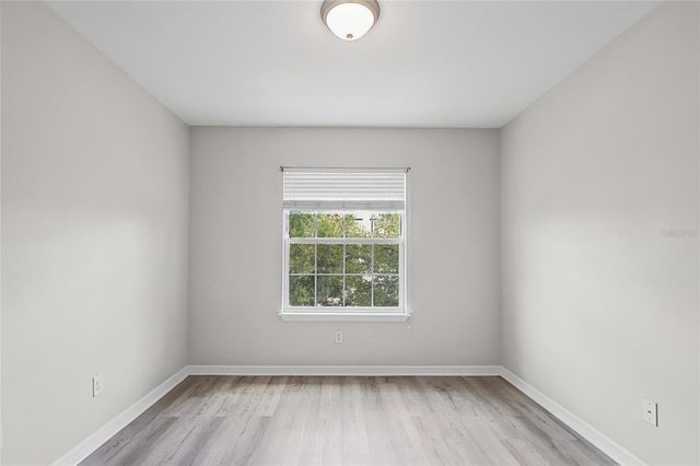 12713 LEXINGTON RIDGE STREET, Riverview, FL 33578