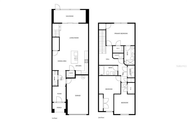 12713 LEXINGTON RIDGE STREET, Riverview, FL 33578
