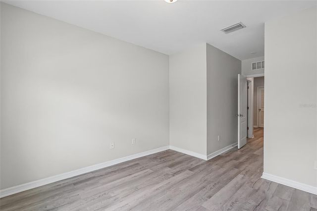 12713 LEXINGTON RIDGE STREET, Riverview, FL 33578