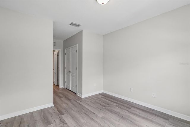 12713 LEXINGTON RIDGE STREET, Riverview, FL 33578