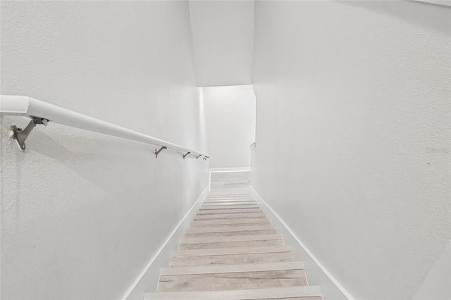 12713 LEXINGTON RIDGE STREET, Riverview, FL 33578