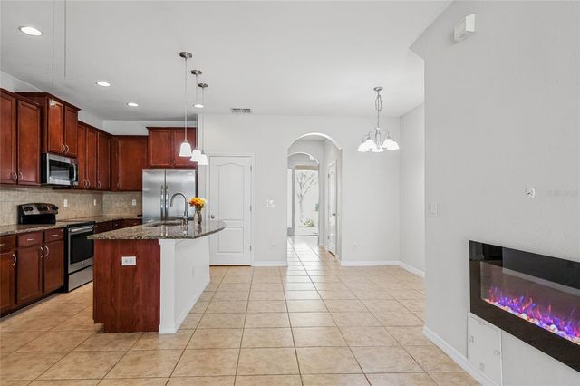 12713 LEXINGTON RIDGE STREET, Riverview, FL 33578