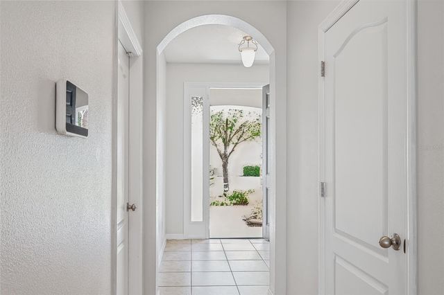 12713 LEXINGTON RIDGE STREET, Riverview, FL 33578