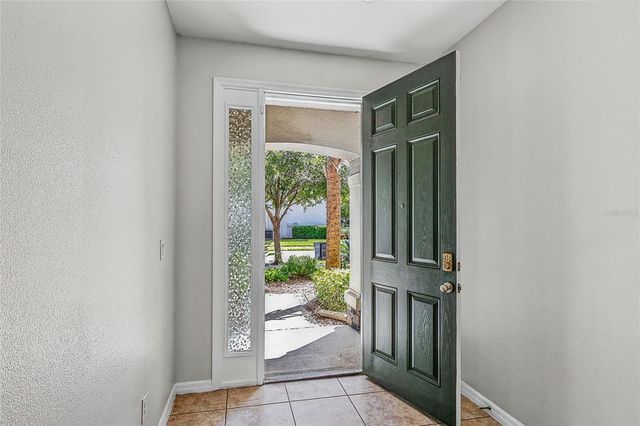 12713 LEXINGTON RIDGE STREET, Riverview, FL 33578