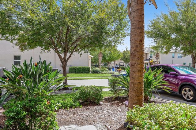 12713 LEXINGTON RIDGE STREET, Riverview, FL 33578