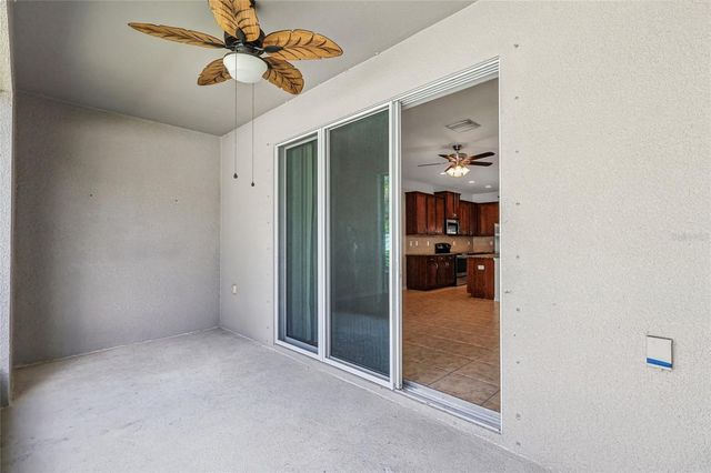 12713 LEXINGTON RIDGE STREET, Riverview, FL 33578
