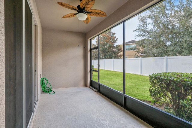 12713 LEXINGTON RIDGE STREET, Riverview, FL 33578