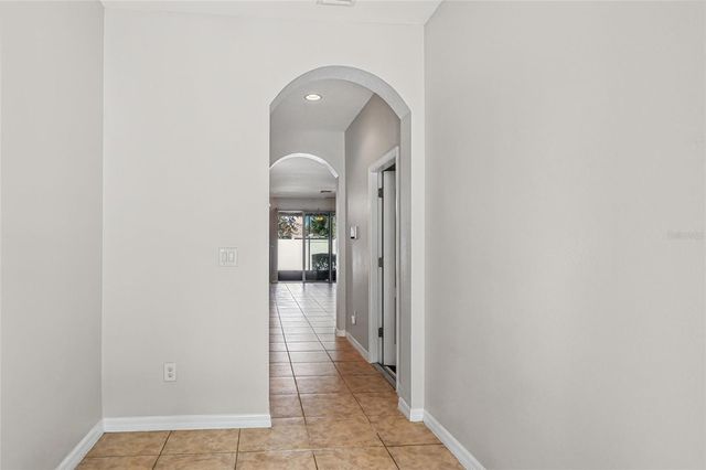12713 LEXINGTON RIDGE STREET, Riverview, FL 33578