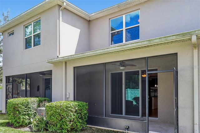 12713 LEXINGTON RIDGE STREET, Riverview, FL 33578