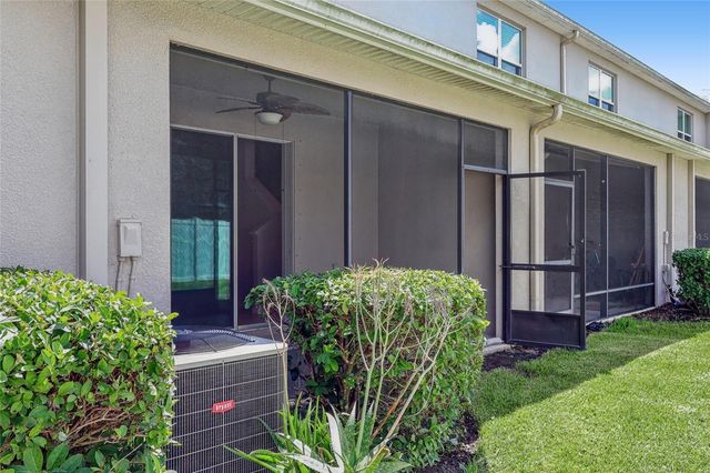 12713 LEXINGTON RIDGE STREET, Riverview, FL 33578
