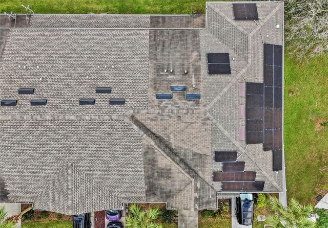 12713 LEXINGTON RIDGE STREET, Riverview, FL 33578