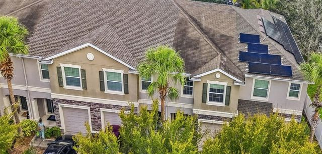 12713 LEXINGTON RIDGE STREET, Riverview, FL 33578