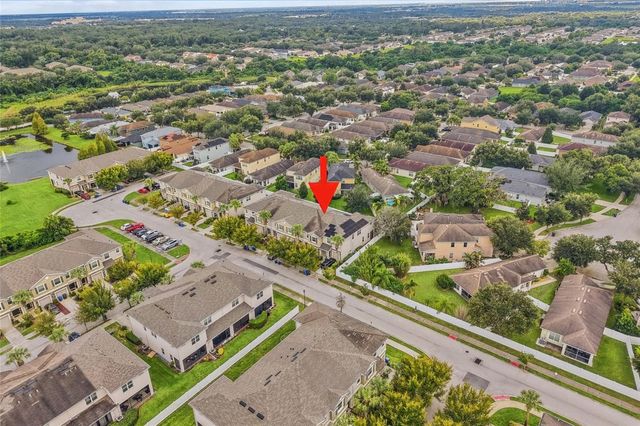 12713 LEXINGTON RIDGE STREET, Riverview, FL 33578