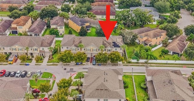 12713 LEXINGTON RIDGE STREET, Riverview, FL 33578