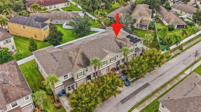 12713 LEXINGTON RIDGE STREET, Riverview, FL 33578