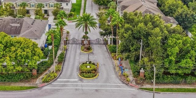 12713 LEXINGTON RIDGE STREET, Riverview, FL 33578