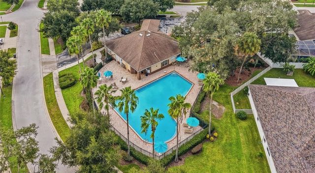 12713 LEXINGTON RIDGE STREET, Riverview, FL 33578