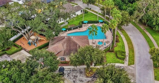 12713 LEXINGTON RIDGE STREET, Riverview, FL 33578