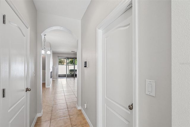 12713 LEXINGTON RIDGE STREET, Riverview, FL 33578