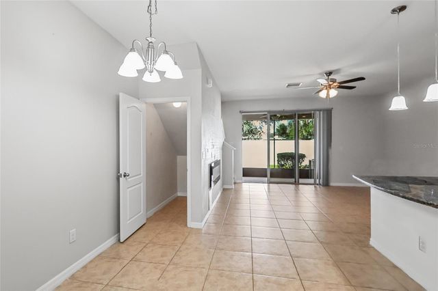 12713 LEXINGTON RIDGE STREET, Riverview, FL 33578