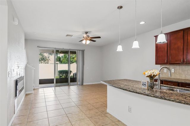 12713 LEXINGTON RIDGE STREET, Riverview, FL 33578