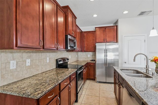 12713 LEXINGTON RIDGE STREET, Riverview, FL 33578