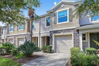 12713 LEXINGTON RIDGE STREET, Riverview, FL 33578