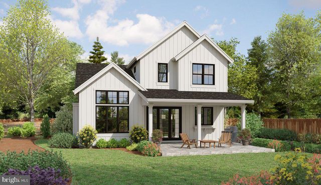 59 PACKARD AVE, Woodbury, NJ 08096