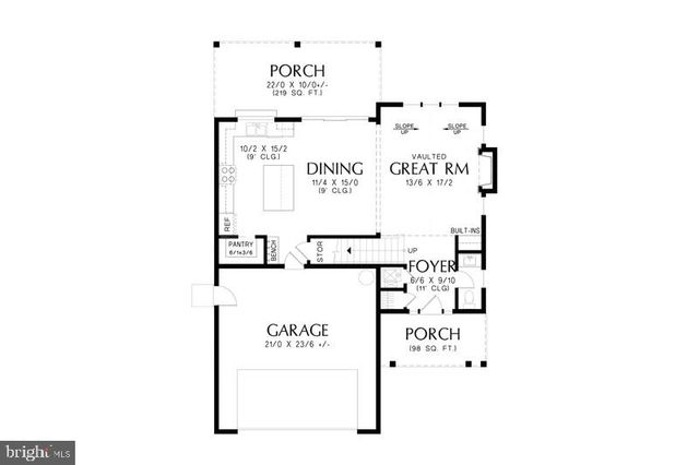 59 PACKARD AVE, Woodbury, NJ 08096